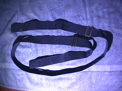 Shoulder strap for lactina - strap,