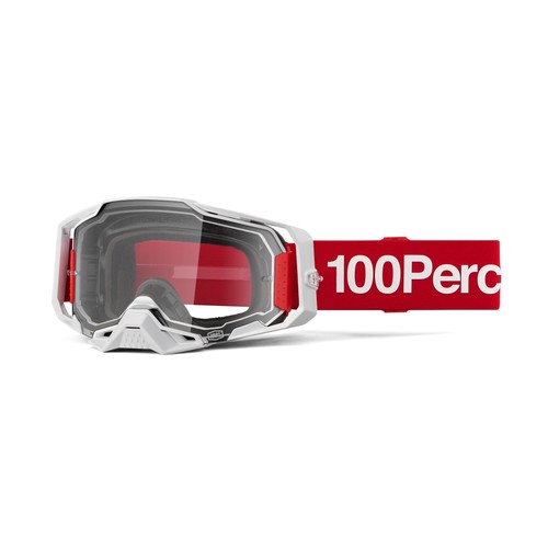 100 armega lunettes - armega, de