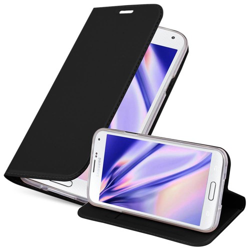 Coque pour samsung galaxy - galaxy, /