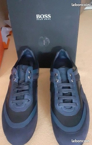 Baskets homme pointure - homme, pointure: