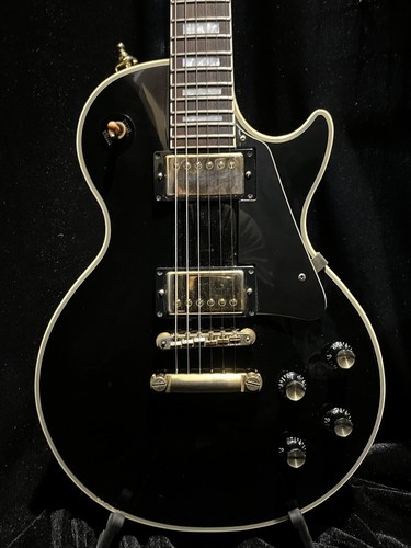 Epiphone les paul - epiphone, used