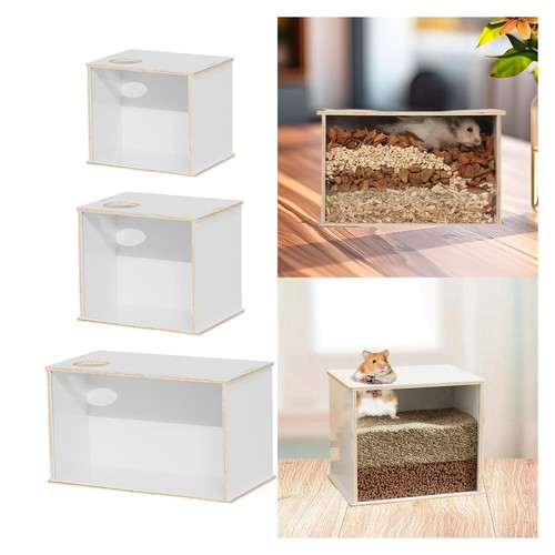 Boîte creuser pour - creuser,
