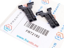 Support Rideau Toit Ouvrant