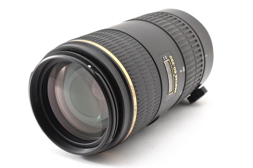 Mint smc pentax - [mint], 60-250mm