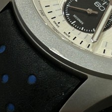 Montre pour homme Christopher