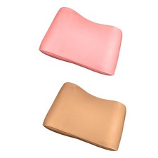 Coussin de soutien pour