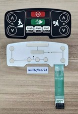 1pc Life Fitness 95TE/A 95T