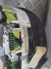 Compteur CITROEN EVASION PHASE