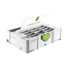 Systainer FESTOOL 497851 T-LOC