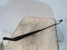 Bras essuie glace avant gauche