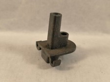 sympa pièce détachée bateau