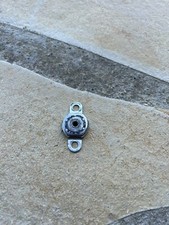 Pièce Plaque Support Filtre