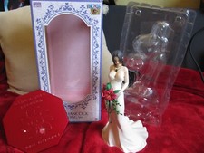 FIGURINE One Piece POP Portrait Of Pirates Megahouse Boa Wedding version limitée