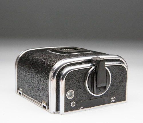 Hasselblad film magazine 24 - hasselblad,