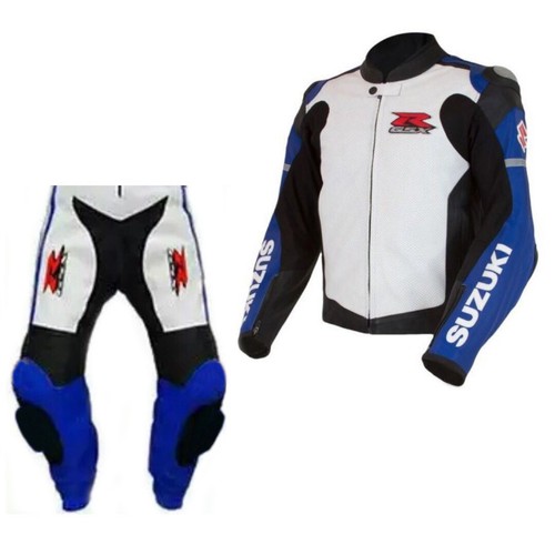 Suzuki gsxr motogp - costume, de