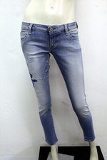 GUESS Los Angeles Femme