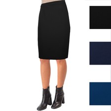 Jupe Robe Fourreau Femme