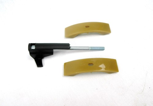 Glissez support tendeur de - +,