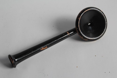 Ancien stéthoscope pinard - stéthoscope,