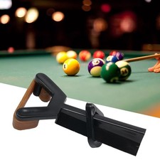 Boule de Billard Queue Bouts