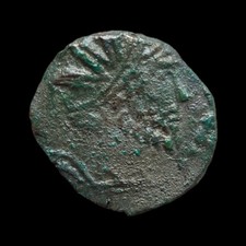 TÉTRICUS Iᵉʳ Minimi