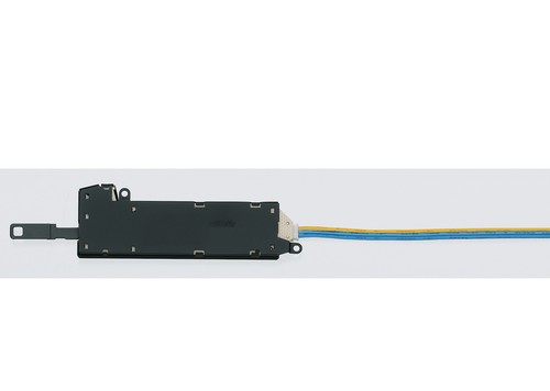 Märklin 74491 aiguillage - 74491,