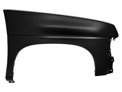 Pour nissan terrano 1987 - nissan, 1987-1997