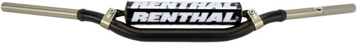 Guidon twinwall renthal 79 - renthal,