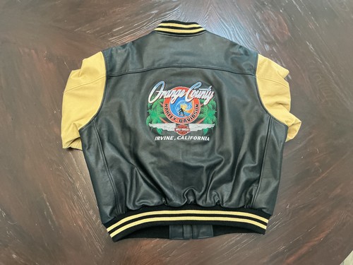 Vintage harley davidson - vintage,