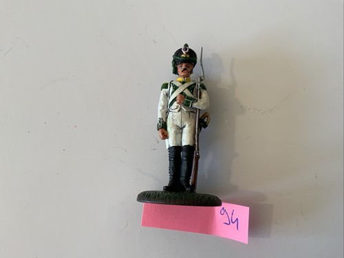 Del prado soldats guerres - prado,