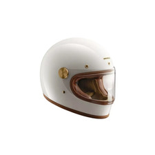 Casque BMW Motorrad Grand
