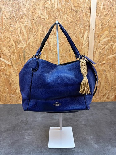 Sac main bandoulière en - main,