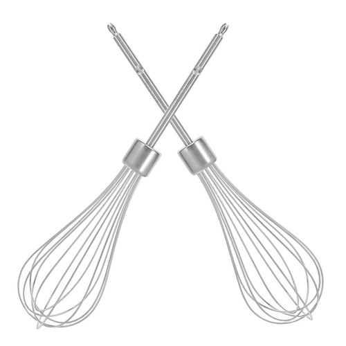 Pcs ustensiles cuisine - pcs,