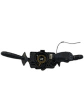 bloc commodo Renault Mégane