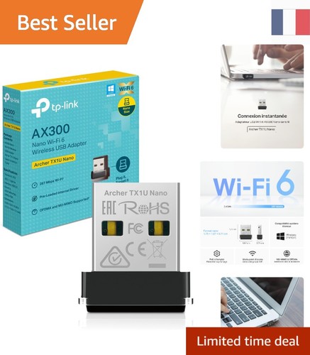 Transformez votre avec la - votre, pc
