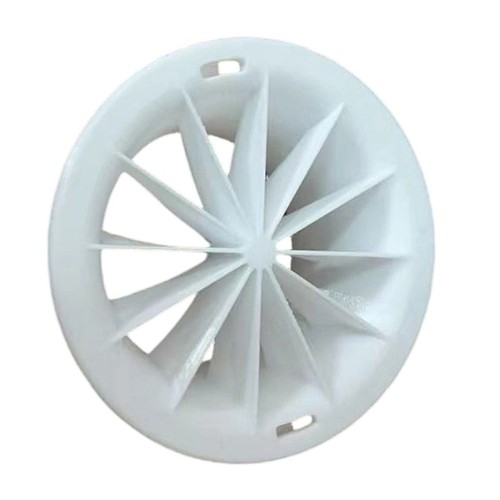 Tube roue remplacement - tube,