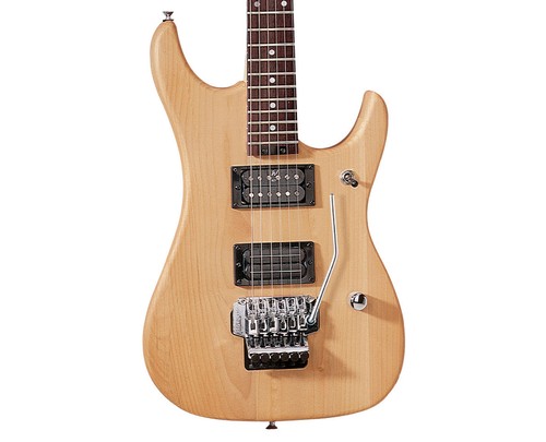 Washburn n2nmk series - n2nmk-d, n24