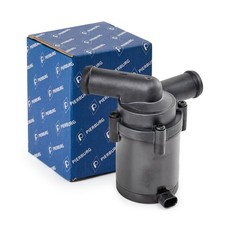 PIERBURG Pompe de circulation