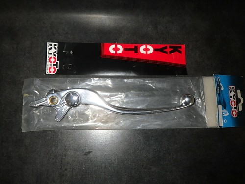 Levier frein kawasaki 800 - frein,