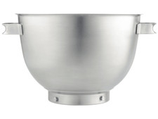 Bol inox robot krups - robot,