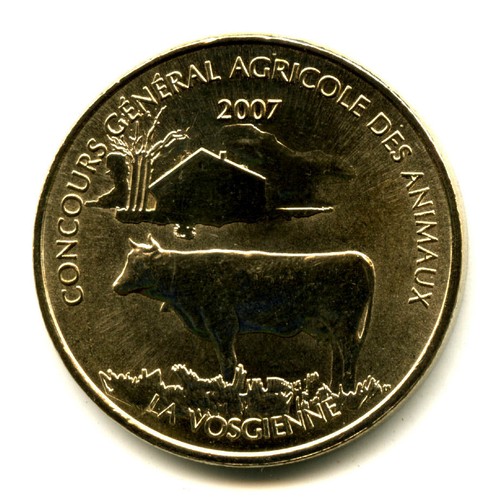75015 concours agricole la - concours, agricole,