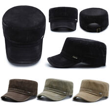 Chapeau Haut De Forme Plat