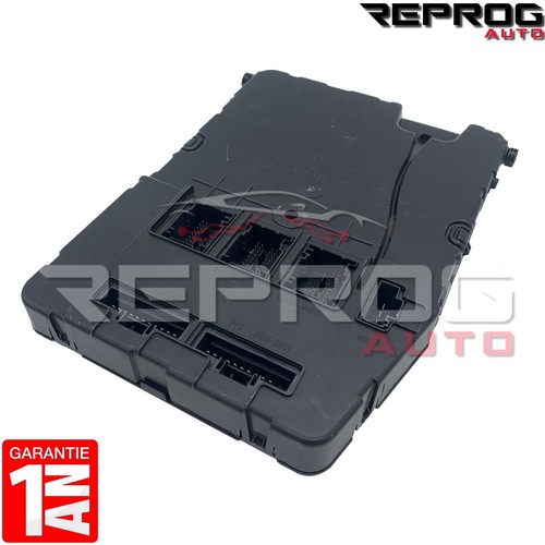 Uch vierge renault megane - vierge,