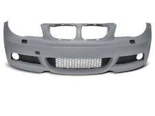 Pare choc avant BMW serie 1