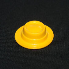 Playmobil country chapeau de fermier jaune 3716 3134 3751 4018 4032 4033 4034