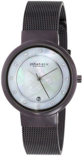 Johan eric women - johan, women's
