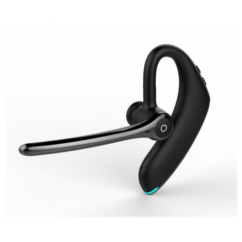 Wireless earphone ear - wireless, ear-hook