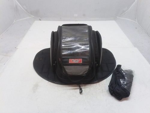 Borsa réservoir - de,