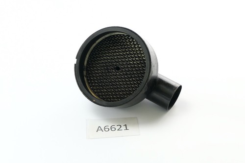 Nsu max 251 osb 1954 - 251, filtre