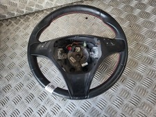 Volant en cuir - ALFA ROMEO